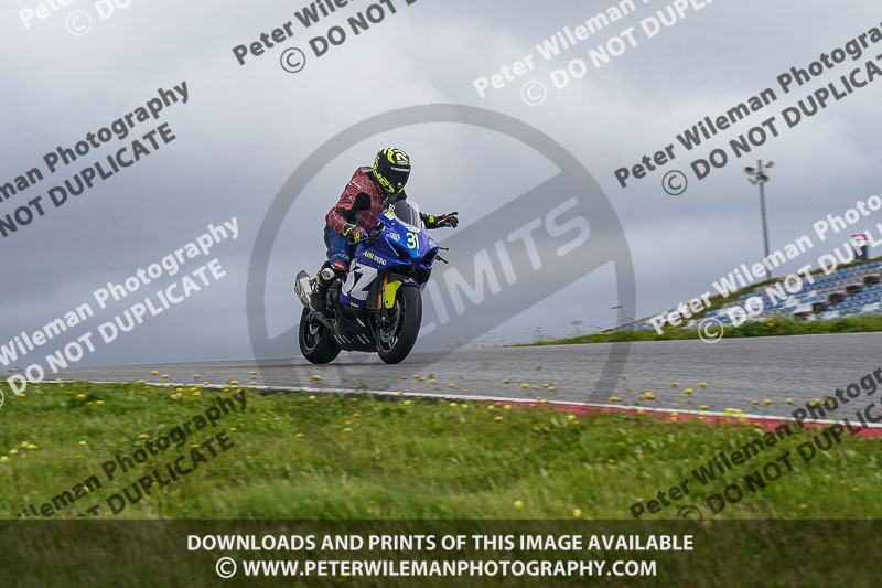 motorbikes;no limits;peter wileman photography;portimao;portugal;trackday digital images